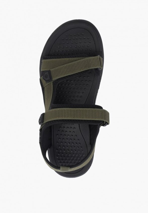 Сандалии X-Plode