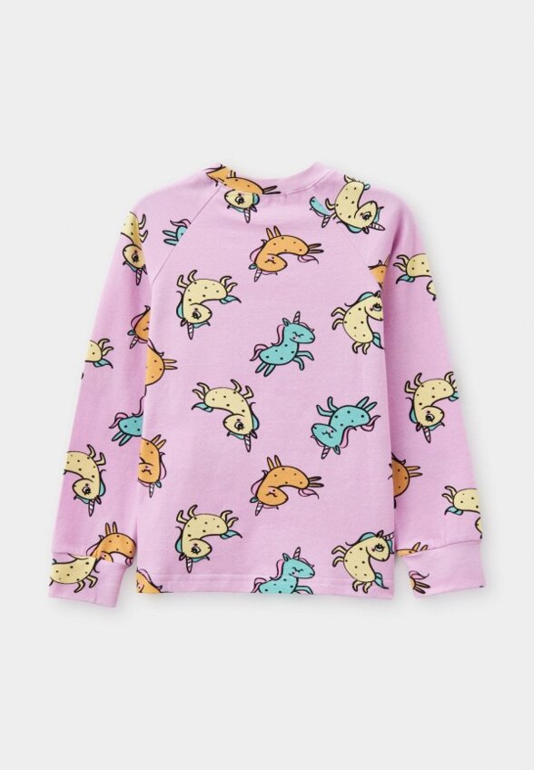 Пижама Ete Children