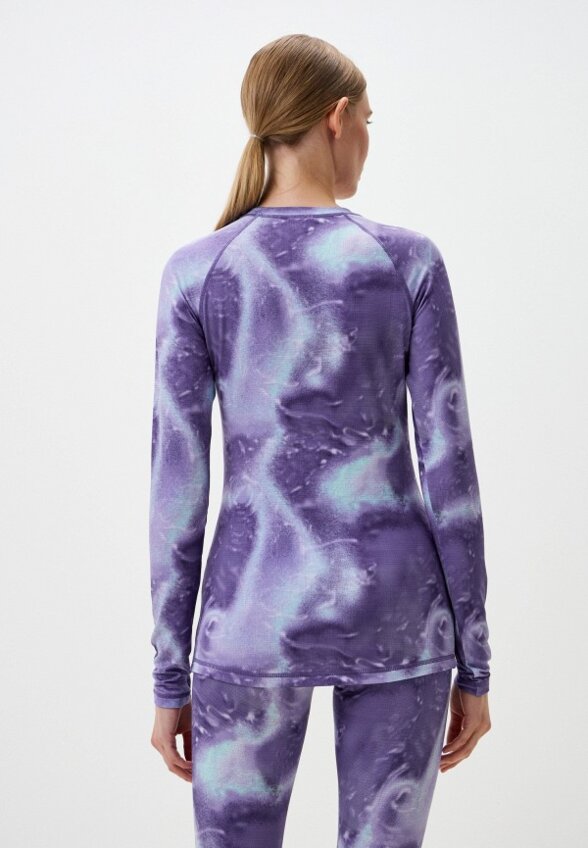 Термобелье верх Termit