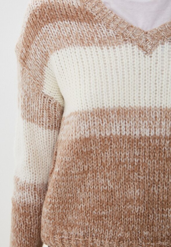 Пуловер Colin's