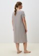 Платье домашнее Mia Cara3  - превью