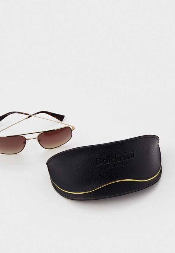 Очки солнцезащитные Baldinini