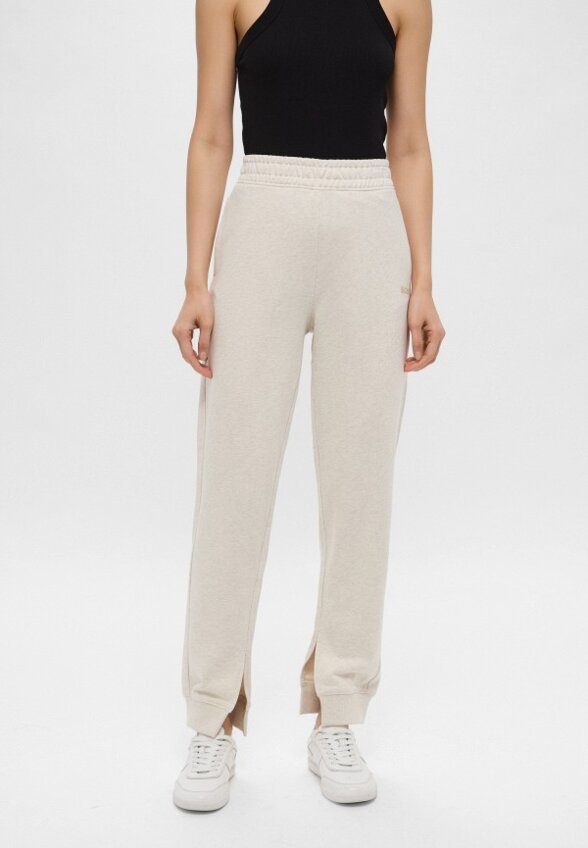 Брюки спортивные Boss