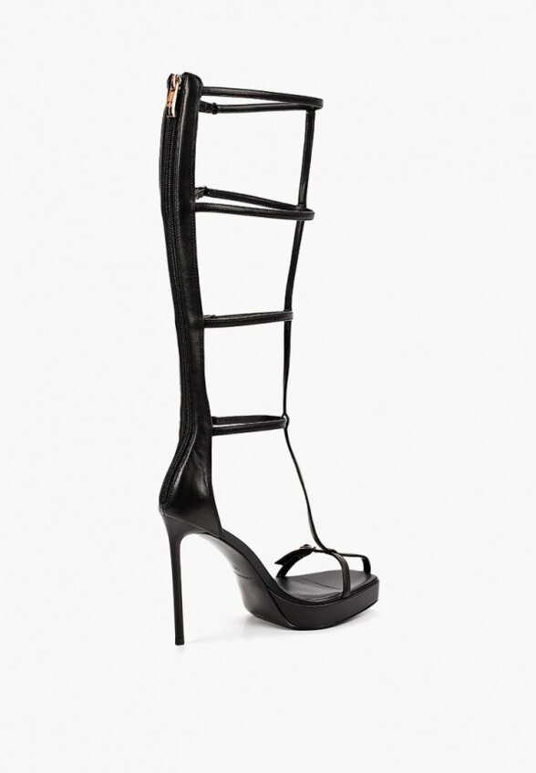 Босоножки Evigi