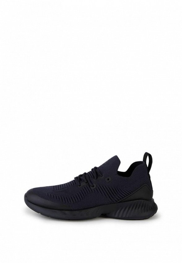 Кроссовки Boggi Milano