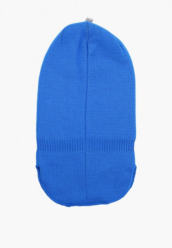 Балаклава PlayToday