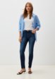 Джинсы Gloria Jeans2  - превью