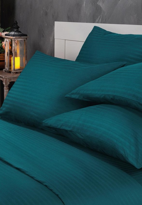 Постельное белье Евро Verossa