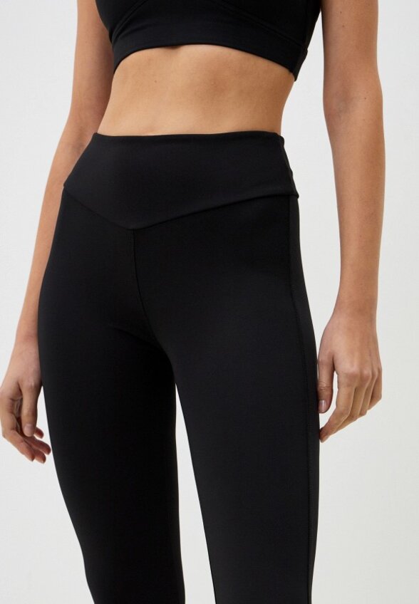 Брюки спортивные Koton