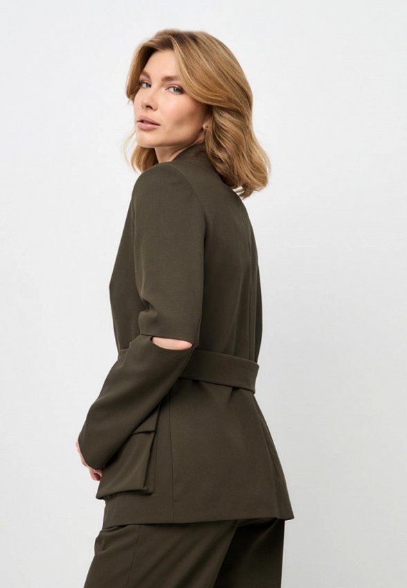 Костюм Arianna Afari