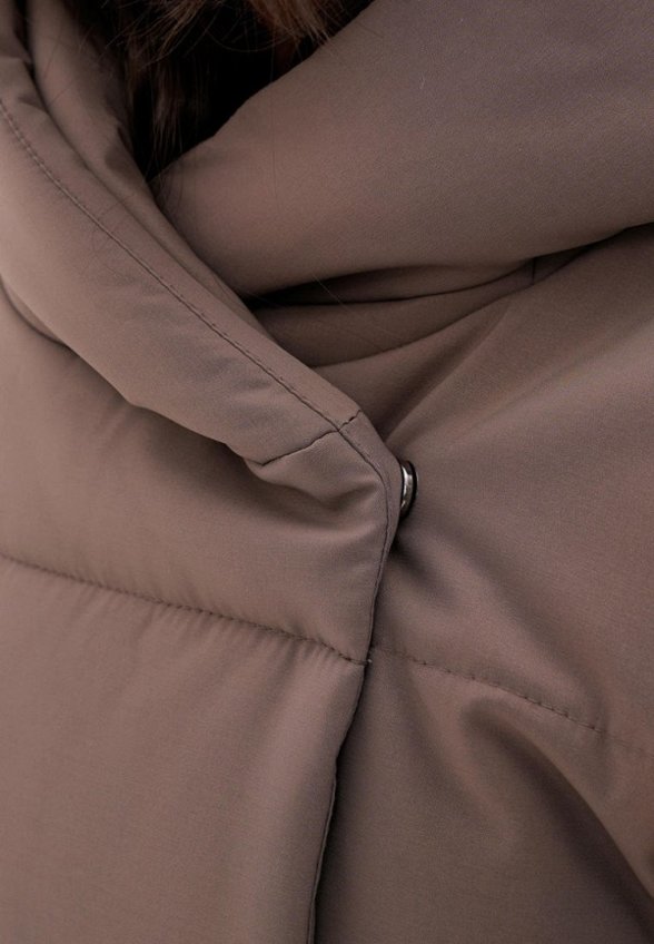 Куртка-пальто Vera Nicco