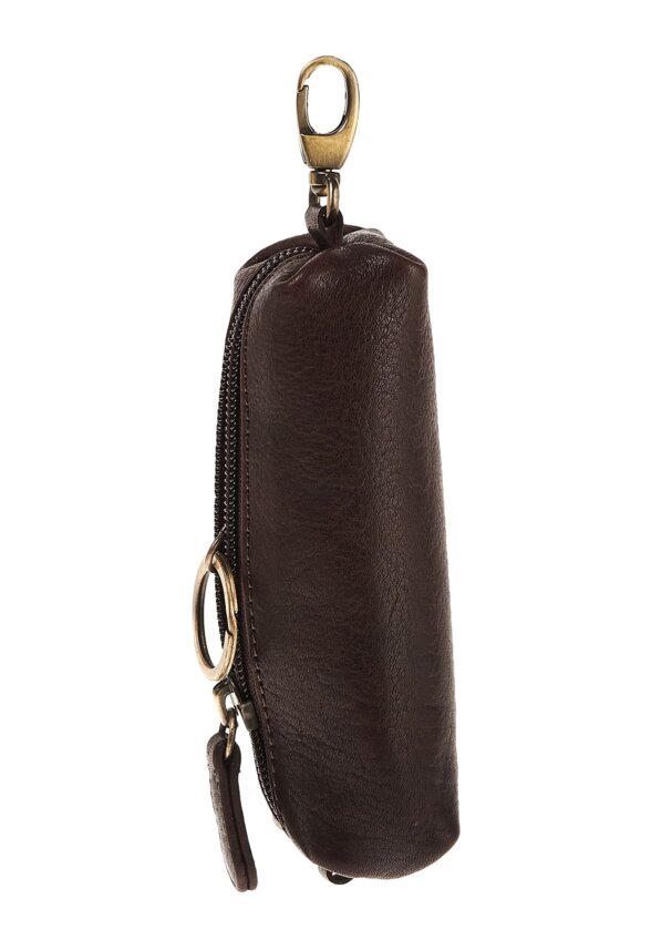 Др.Коффер X510396-245-09 ключница