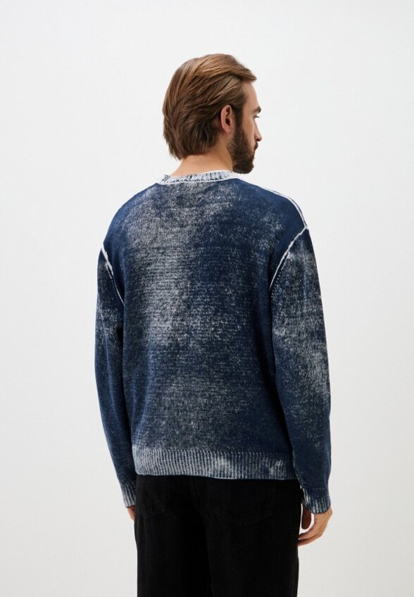 Джемпер Guess Jeans