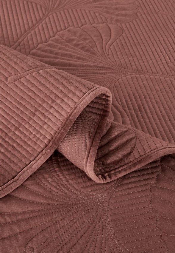 Комплект с покрывалом Sofi De Marko