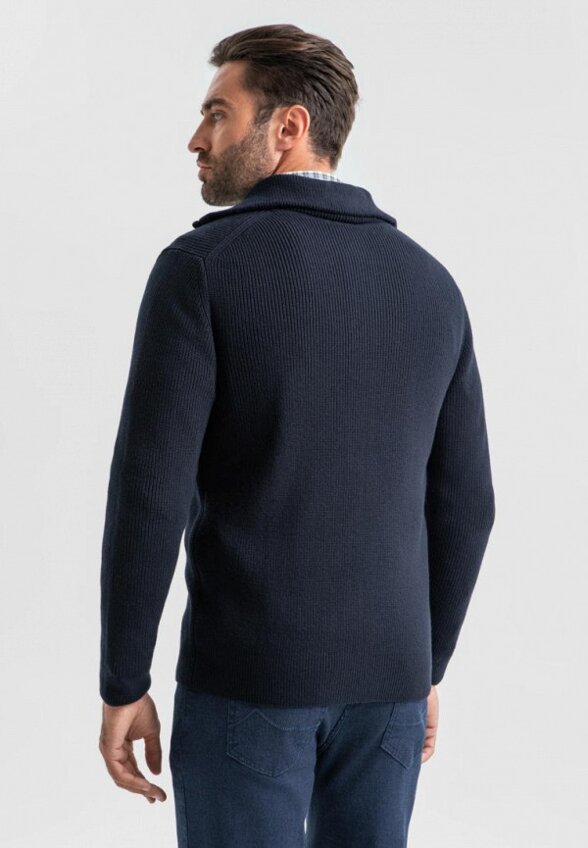 Кардиган Kanzler