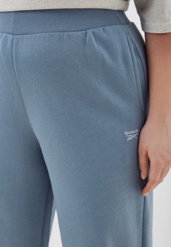 Брюки спортивные Reebok