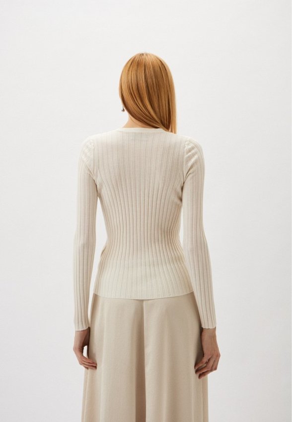 Кардиган Falconeri