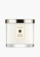 Свеча ароматическая Jo Malone London1  - превью