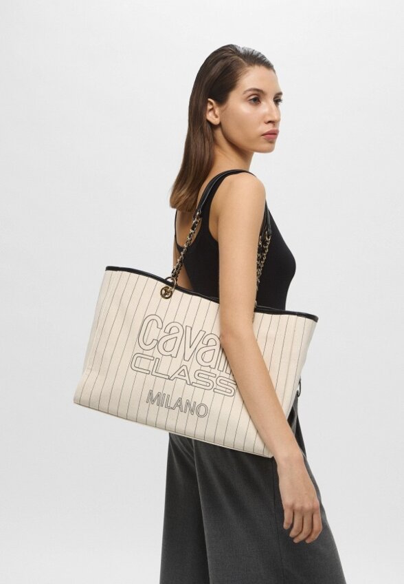 Сумка Cavalli Class