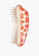 Расческа для распутывания волос Tangle Teezer5  - превью