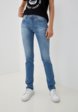 Джинсы Carrera Jeans1  - превью