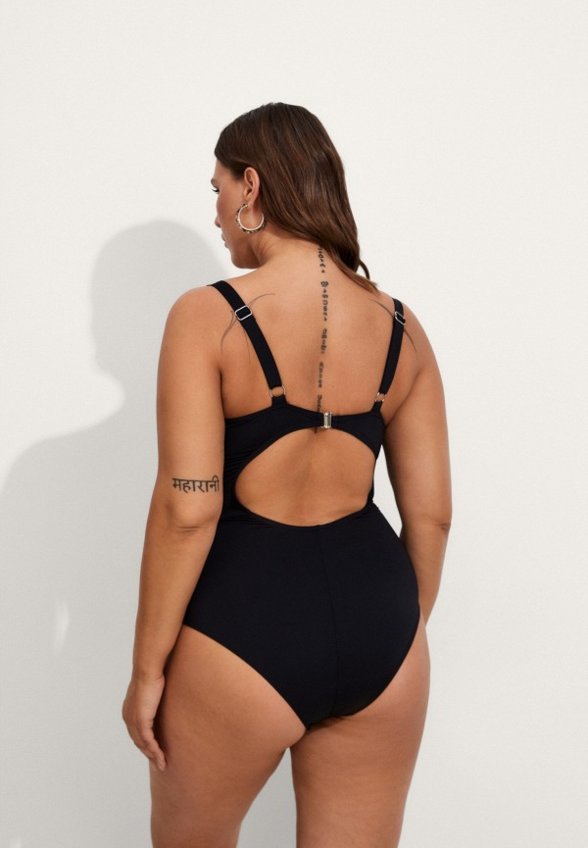 Купальник Nerouge