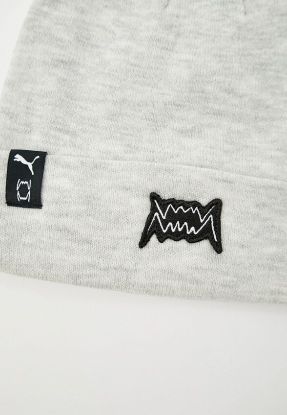 Шапка PUMA