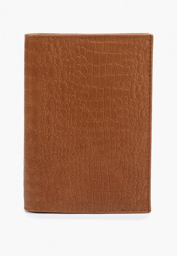 Обложка для паспорта Pellecon