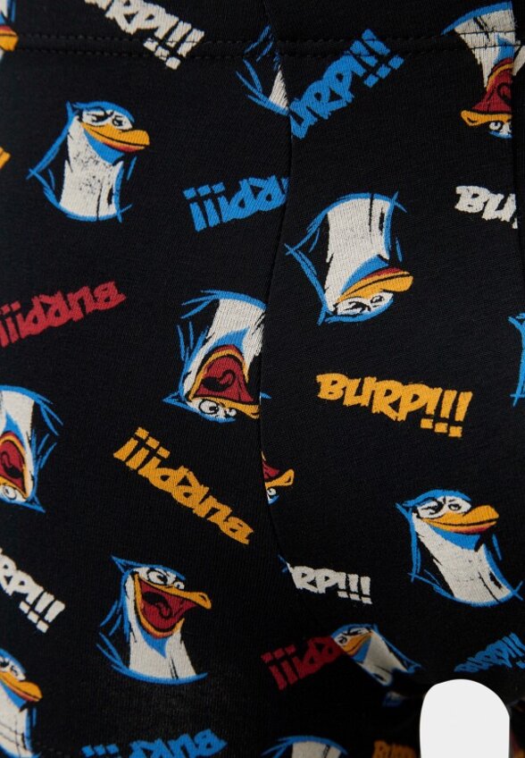 Трусы Mark Formelle