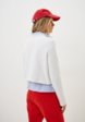 Свитшот U.S. Polo Assn.3  - превью