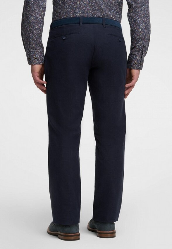 Брюки Henderson