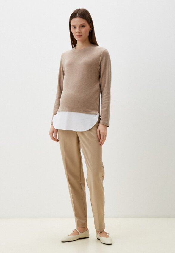 Джемпер Magica Bellezza