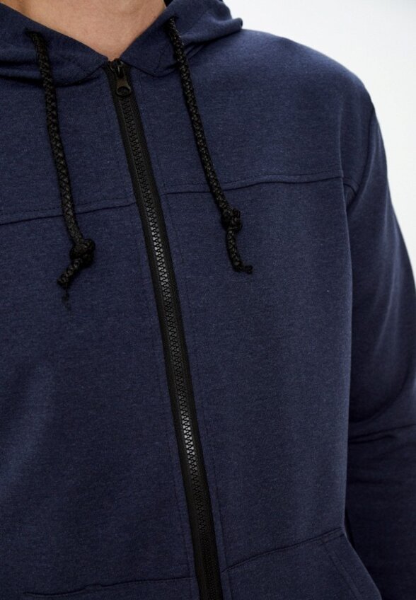 Костюм спортивный Ihomelux