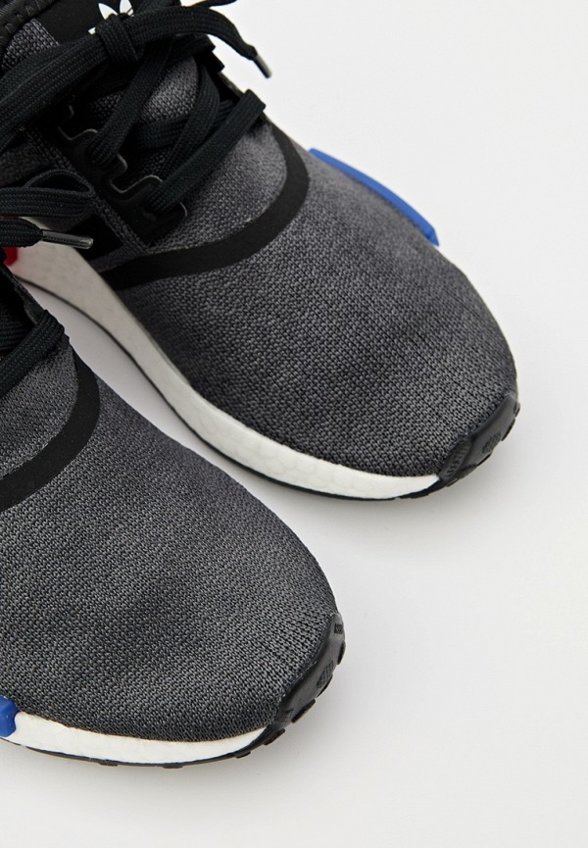 Кроссовки adidas Originals