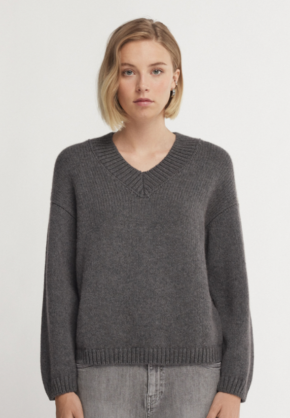 Пуловер Falconeri