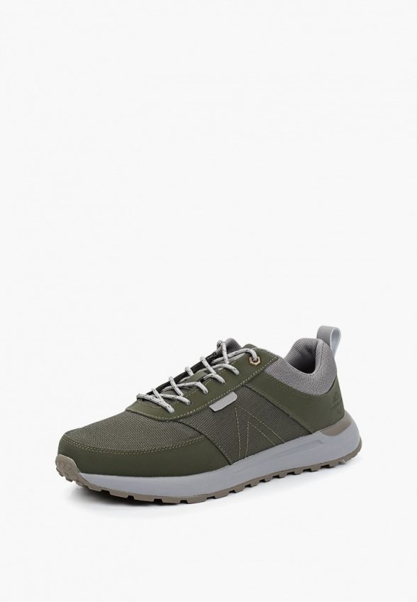 Кроссовки Cordillero