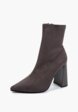 Ботильоны Dino Ricci Select2  - превью