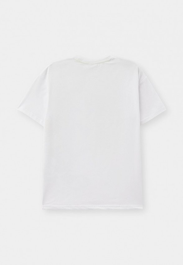 Костюм спортивный PlayToday