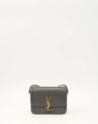 Saint Laurent Solferino женщинам
