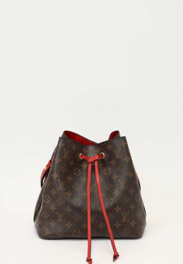 Louis Vuitton NeoNoe