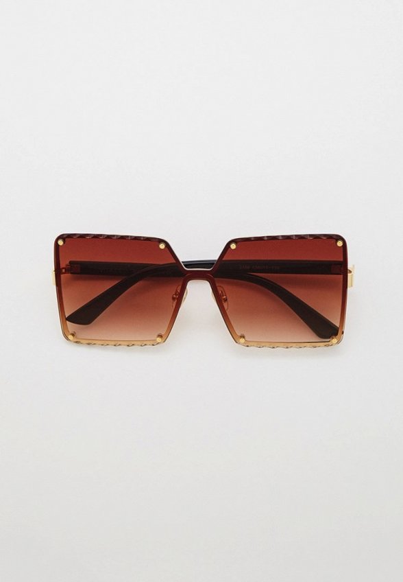 Очки солнцезащитные Vitacci