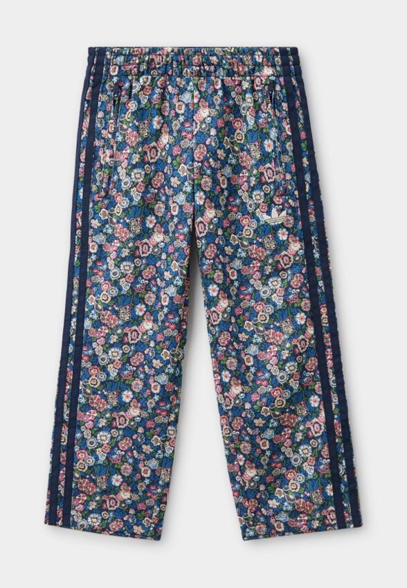 Костюм спортивный adidas Originals