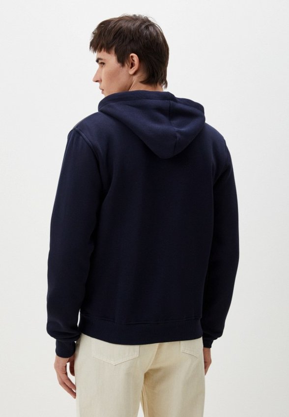 Куртка утепленная Gorenta & Go