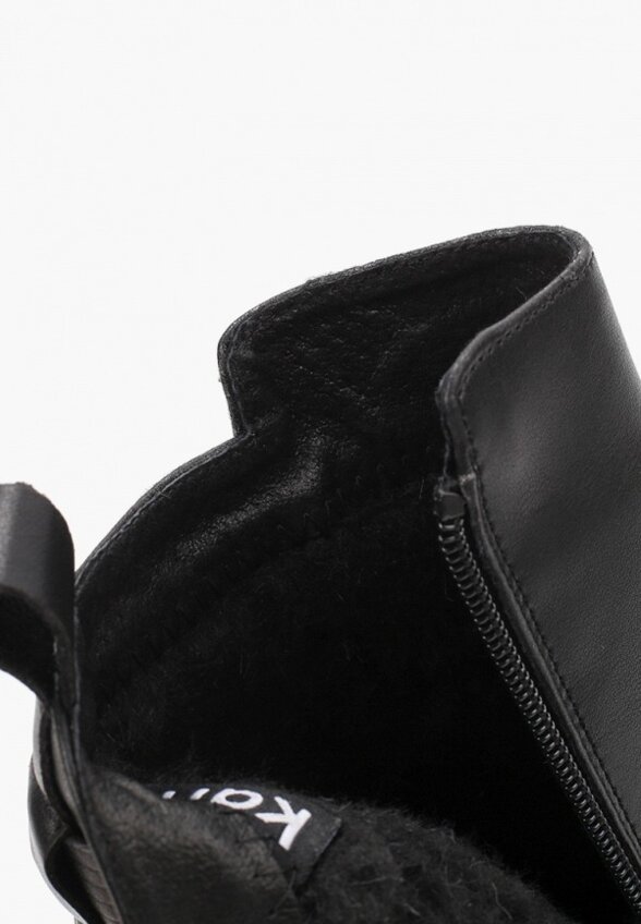 Ботильоны Kari