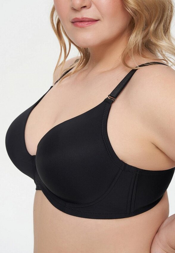 Бюстгальтер Amazonka Underwear