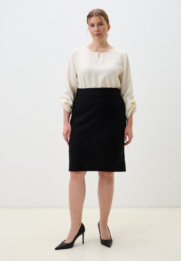 Блуза LC Waikiki