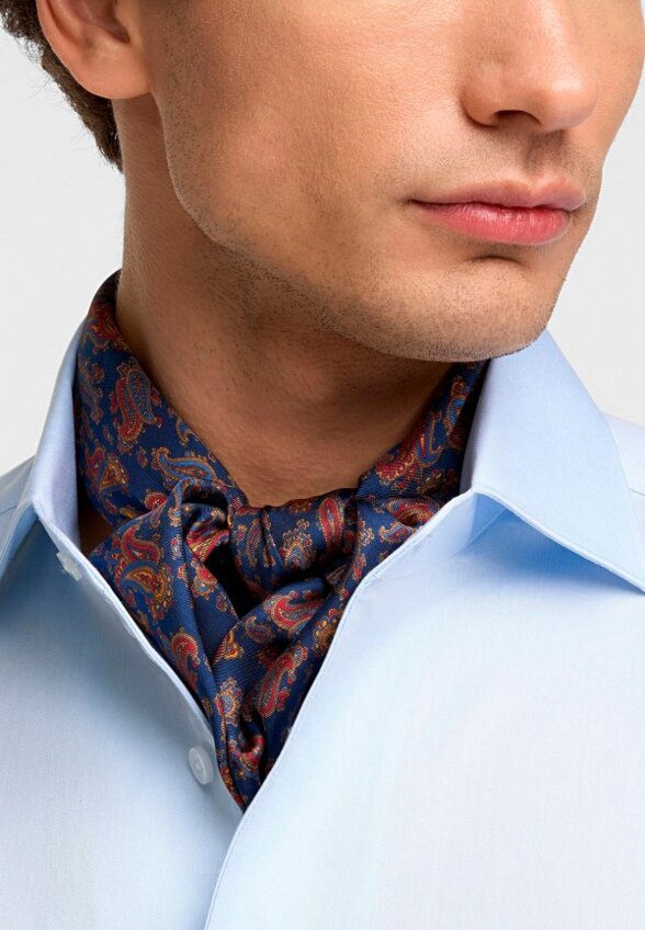 Рубашка Henderson