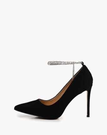 Туфли Pierre Cardin женщинам