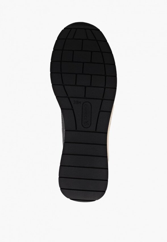 Ботильоны Caprice