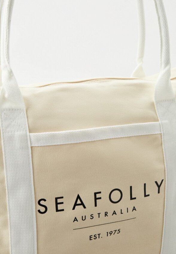 Сумка Seafolly Australia
